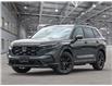 2026 Honda CR-V Hybrid Sport (Stk: 26346) in Steinbach - Image 1 of 22
