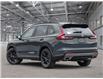 2026 Honda CR-V Hybrid Sport (Stk: 26346) in Steinbach - Image 4 of 22