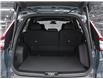 2026 Honda CR-V Hybrid Sport (Stk: 26346) in Steinbach - Image 6 of 22