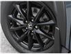 2026 Honda CR-V Hybrid Sport (Stk: 26346) in Steinbach - Image 7 of 22