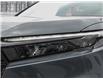 2026 Honda CR-V Hybrid Sport (Stk: 26346) in Steinbach - Image 9 of 22