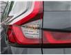 2026 Honda CR-V Hybrid Sport (Stk: 26346) in Steinbach - Image 10 of 22