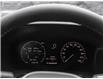 2026 Honda CR-V Hybrid Sport (Stk: 26346) in Steinbach - Image 13 of 22