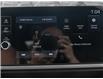 2026 Honda CR-V Hybrid Sport (Stk: 26346) in Steinbach - Image 17 of 22