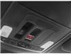 2026 Honda CR-V Hybrid Sport (Stk: 26346) in Steinbach - Image 18 of 22