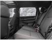 2026 Honda CR-V Hybrid Sport (Stk: 26346) in Steinbach - Image 20 of 22