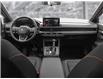 2026 Honda CR-V Hybrid Sport (Stk: 26346) in Steinbach - Image 21 of 22