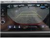 2026 Honda CR-V Hybrid Sport (Stk: 26346) in Steinbach - Image 22 of 22