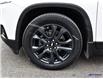 2021 Chevrolet Traverse RS (Stk: U4074A) in St. Catharines - Image 11 of 29