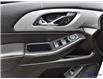 2021 Chevrolet Traverse RS (Stk: U4074A) in St. Catharines - Image 12 of 29