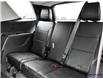 2021 Chevrolet Traverse RS (Stk: U4074A) in St. Catharines - Image 17 of 29