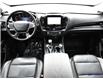 2021 Chevrolet Traverse RS (Stk: U4074A) in St. Catharines - Image 18 of 29