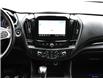 2021 Chevrolet Traverse RS (Stk: U4074A) in St. Catharines - Image 19 of 29