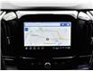 2021 Chevrolet Traverse RS (Stk: U4074A) in St. Catharines - Image 20 of 29
