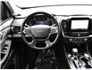 2021 Chevrolet Traverse RS (Stk: U4074A) in St. Catharines - Image 22 of 29