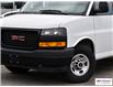 2023 GMC Savana 2500 Work Van (Stk: U4392) in Hamilton - Image 5 of 21