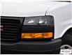 2023 GMC Savana 2500 Work Van (Stk: U4392) in Hamilton - Image 6 of 21