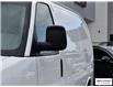 2023 GMC Savana 2500 Work Van (Stk: U4392) in Hamilton - Image 7 of 21