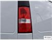 2023 GMC Savana 2500 Work Van (Stk: U4392) in Hamilton - Image 8 of 21