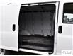 2023 GMC Savana 2500 Work Van (Stk: U4392) in Hamilton - Image 10 of 21