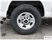 2023 GMC Savana 2500 Work Van (Stk: U4392) in Hamilton - Image 12 of 21