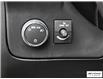 2023 GMC Savana 2500 Work Van (Stk: U4392) in Hamilton - Image 15 of 21