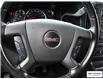 2023 GMC Savana 2500 Work Van (Stk: U4392) in Hamilton - Image 16 of 21