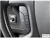 2023 GMC Savana 2500 Work Van (Stk: U4392) in Hamilton - Image 17 of 21