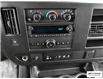 2023 GMC Savana 2500 Work Van (Stk: U4392) in Hamilton - Image 19 of 21