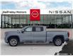 2025 GMC Sierra 1500 Denali (Stk: AN6443A) in Thunder Bay - Image 3 of 25