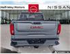 2025 GMC Sierra 1500 Denali (Stk: AN6443A) in Thunder Bay - Image 5 of 25