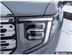 2025 GMC Sierra 1500 Denali (Stk: AN6443A) in Thunder Bay - Image 8 of 25