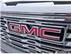 2025 GMC Sierra 1500 Denali (Stk: AN6443A) in Thunder Bay - Image 9 of 25