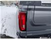2025 GMC Sierra 1500 Denali (Stk: AN6443A) in Thunder Bay - Image 11 of 25