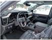 2025 GMC Sierra 1500 Denali (Stk: AN6443A) in Thunder Bay - Image 13 of 25