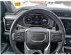 2025 GMC Sierra 1500 Denali (Stk: AN6443A) in Thunder Bay - Image 14 of 25