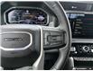 2025 GMC Sierra 1500 Denali (Stk: AN6443A) in Thunder Bay - Image 16 of 25