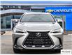 2024 Lexus NX 350 Base (Stk: U4396) in Hamilton - Image 2 of 29