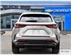 2024 Lexus NX 350 Base (Stk: U4396) in Hamilton - Image 5 of 29