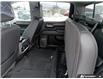 2025 GMC Sierra 1500 Denali (Stk: AN6443A) in Thunder Bay - Image 23 of 25