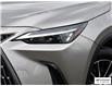 2024 Lexus NX 350 Base (Stk: U4396) in Hamilton - Image 7 of 29