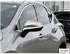 2024 Lexus NX 350 Base (Stk: U4396) in Hamilton - Image 8 of 29