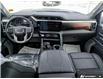 2025 GMC Sierra 1500 Denali (Stk: AN6443A) in Thunder Bay - Image 24 of 25