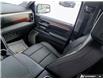 2025 GMC Sierra 1500 Denali (Stk: AN6443A) in Thunder Bay - Image 25 of 25