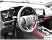 2024 Lexus NX 350 Base (Stk: U4396) in Hamilton - Image 14 of 29