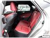 2024 Lexus NX 350 Base (Stk: U4396) in Hamilton - Image 17 of 29
