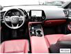 2024 Lexus NX 350 Base (Stk: U4396) in Hamilton - Image 18 of 29