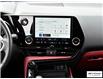 2024 Lexus NX 350 Base (Stk: U4396) in Hamilton - Image 19 of 29