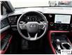2024 Lexus NX 350 Base (Stk: U4396) in Hamilton - Image 22 of 29