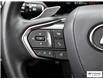 2024 Lexus NX 350 Base (Stk: U4396) in Hamilton - Image 23 of 29